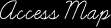 Access Map